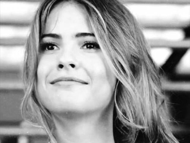 Malia Tate