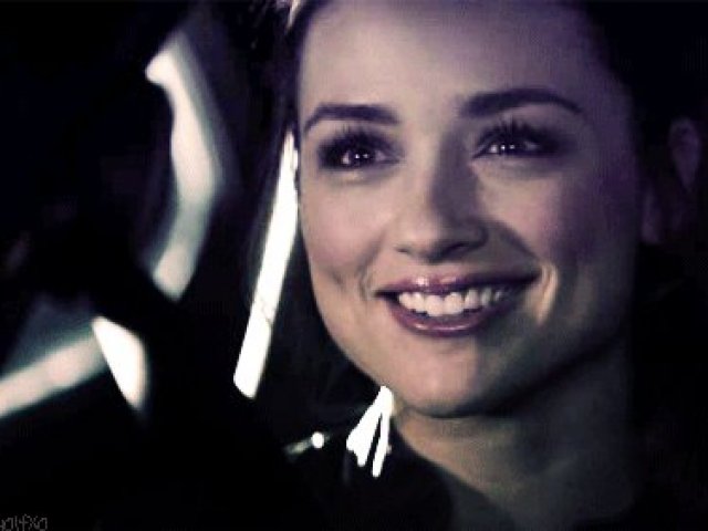 Allison Argent