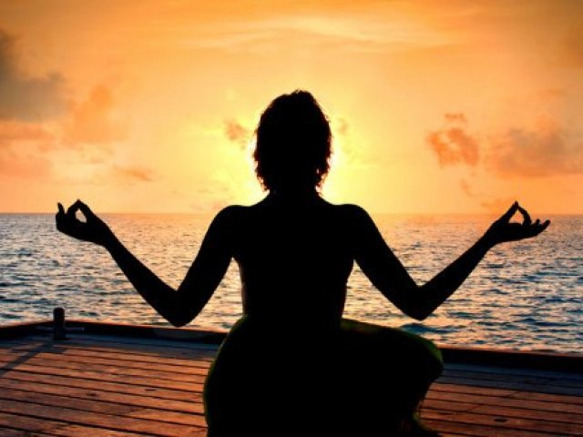 Paciente