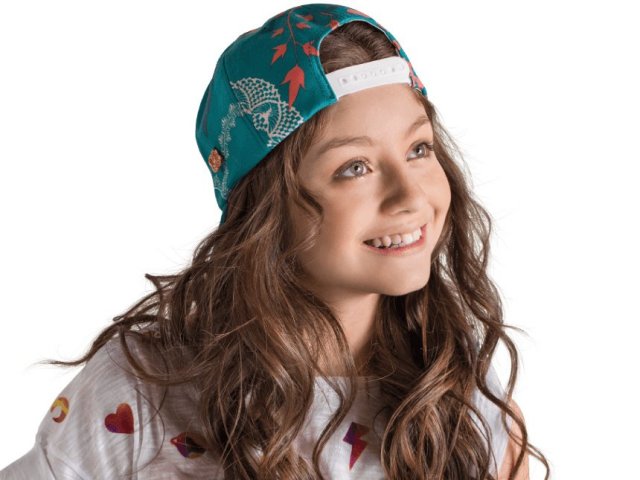 Luna Valente