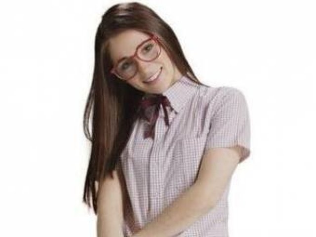 Nina Simonetti