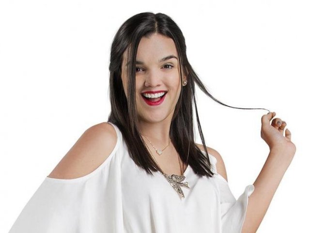 Delfina Alzamendi