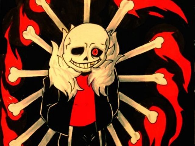 UF! Sans