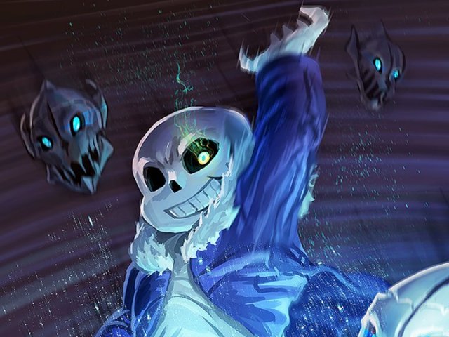 Sans.