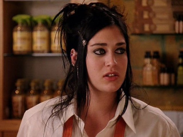 Janis Ian
