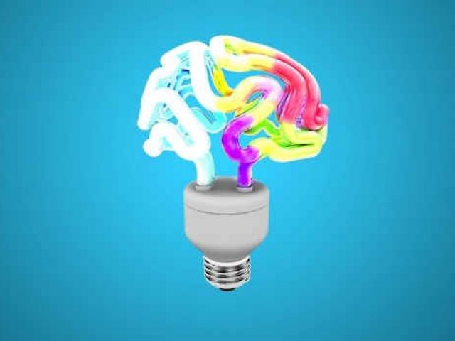 Perceptivo