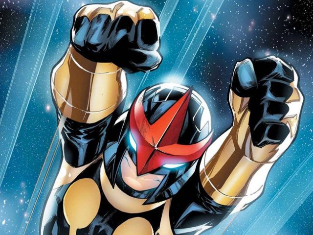 Nova