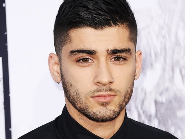 Você realmente conhece Zayn Malik?