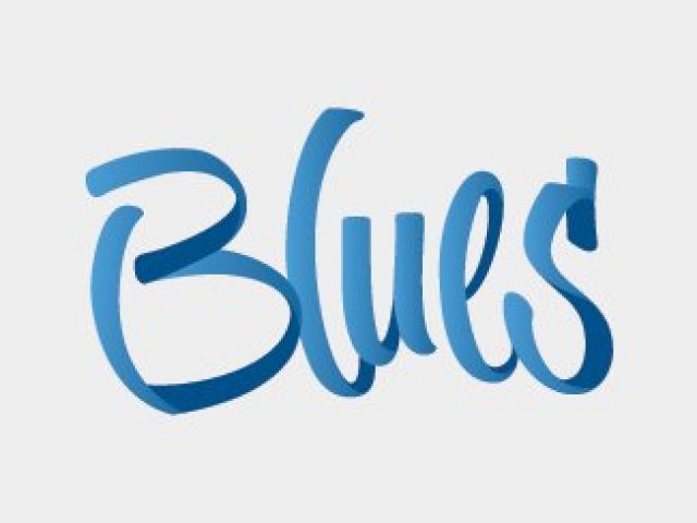 O quanto você sabe sobre a produtora Blues Filmes?