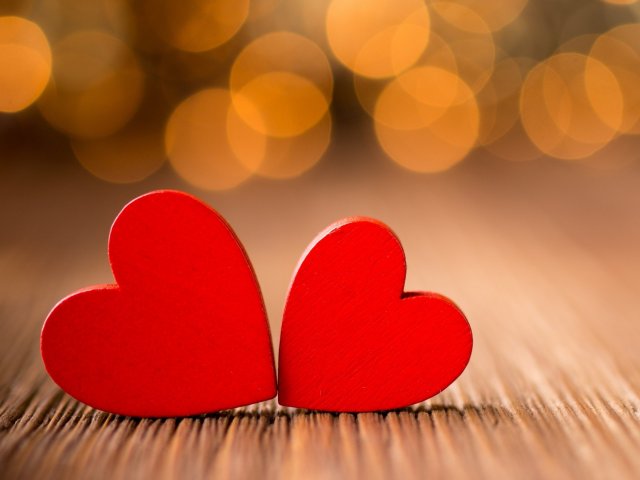 Amor