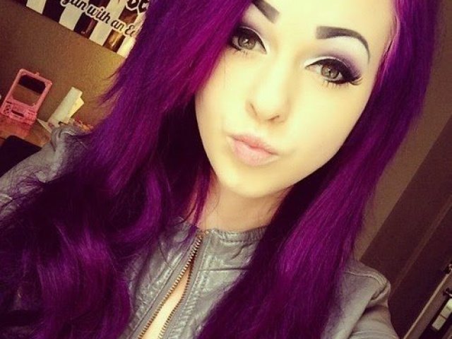 Roxo