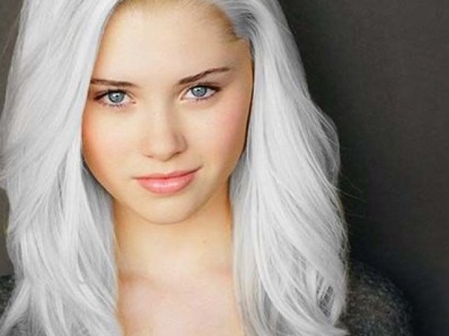 Platinado