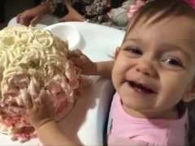 Eita você não sabe nada, faça de novo