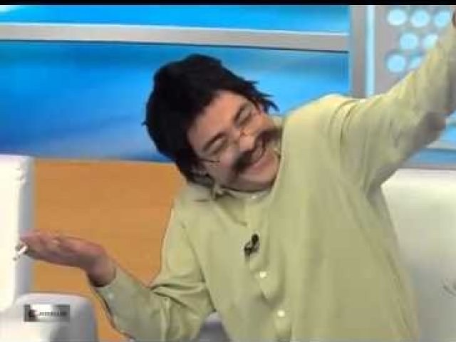 Mais ou menos, não tão bom e não tão ruim!