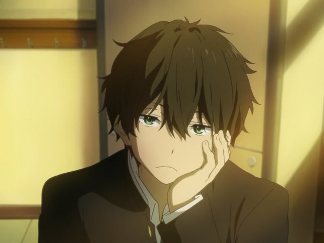 Qual anime de mistério mais combina com você?