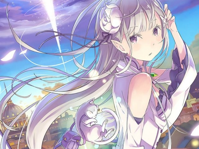 Re: zero