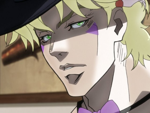 Caesar Zeppelli