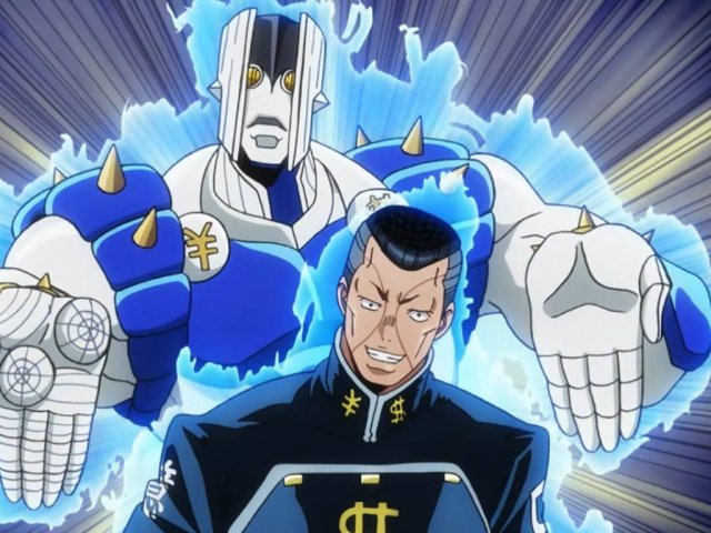 Okuyasu Nijimura