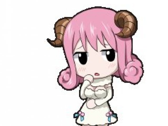 Aries