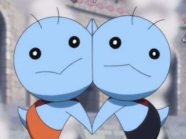 Gemini