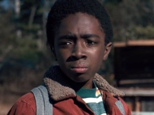 Lucas