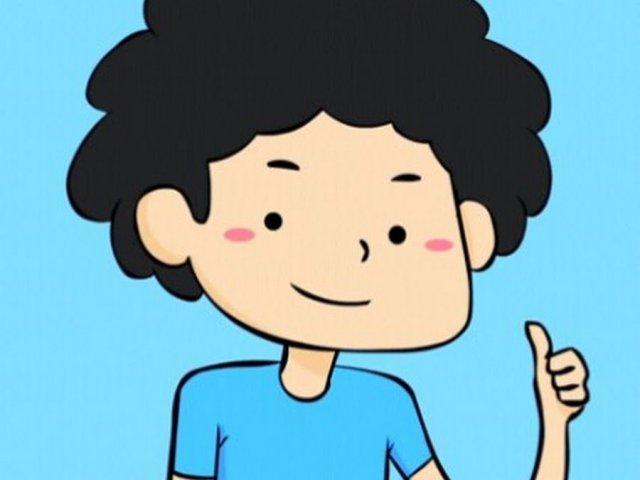 Mais um pouco de conhecimento e consegue :)