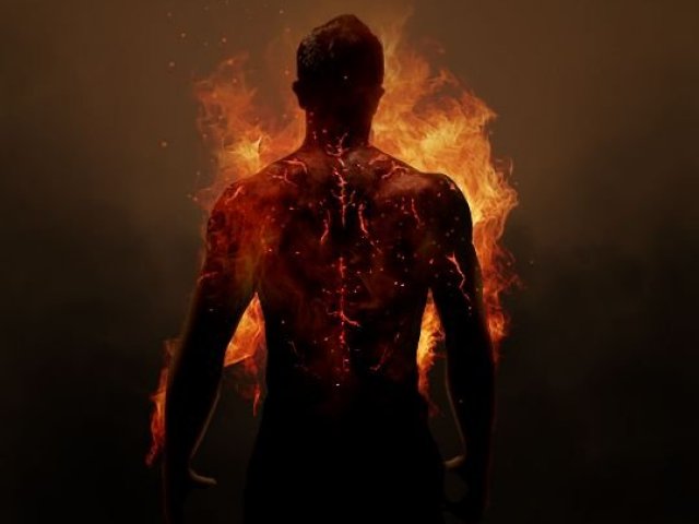 HellHound