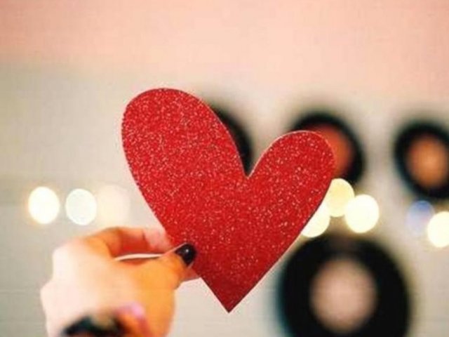Amor