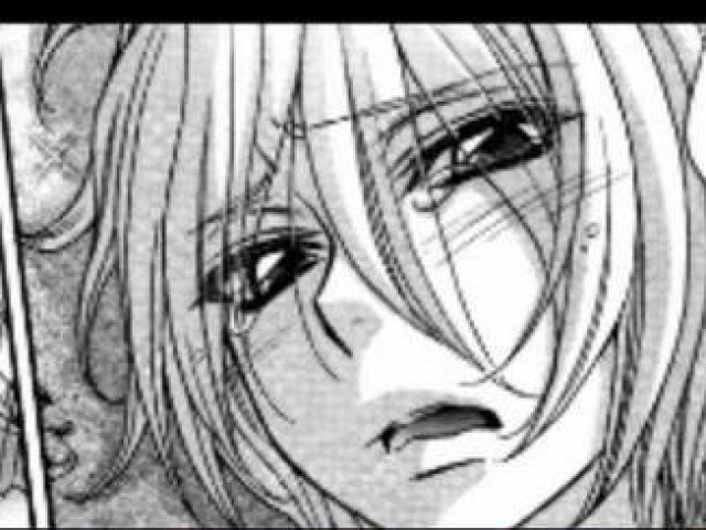 Uke