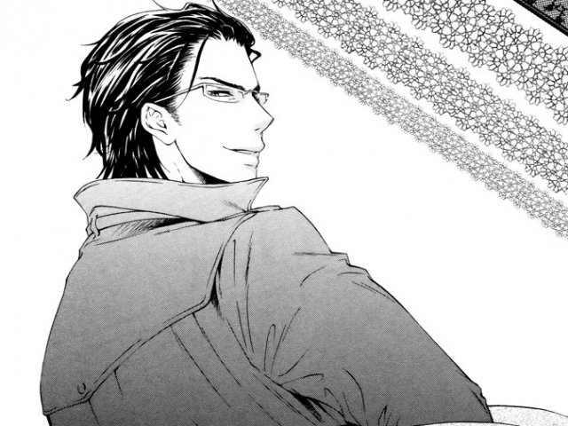 Seme
