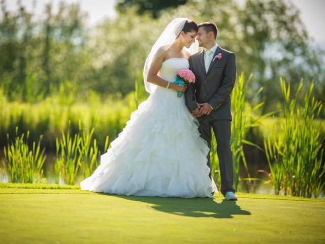 Fotógrafo de eventos