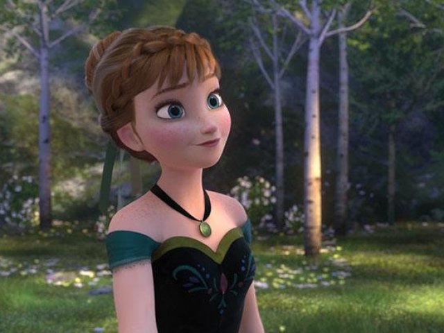 Anna