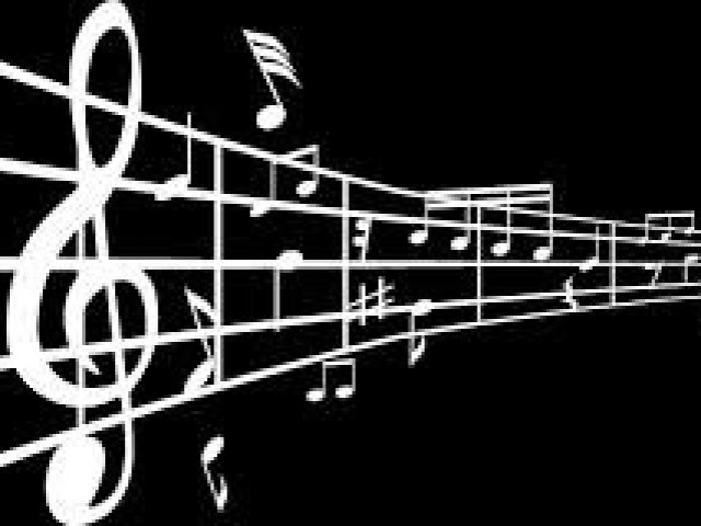 quais-estilos-de-musicas-combina-com-voc-quizur