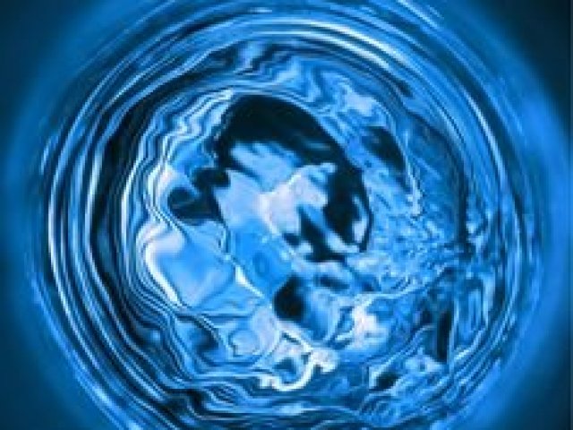 Agua