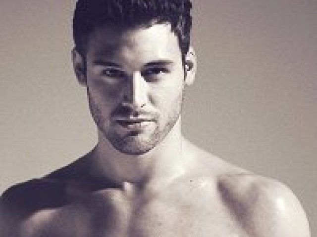 Logan
