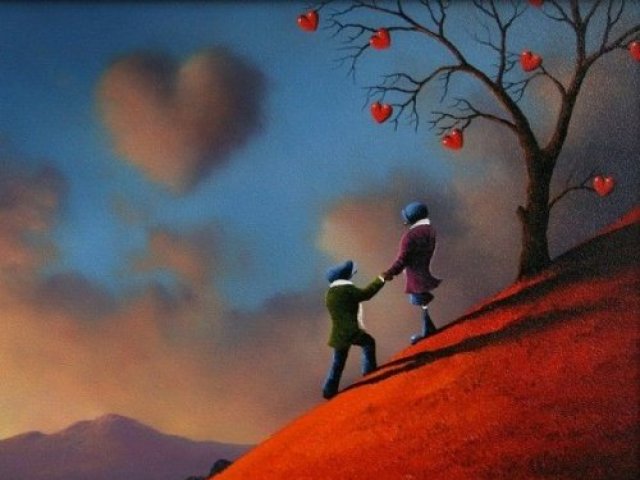 Amor