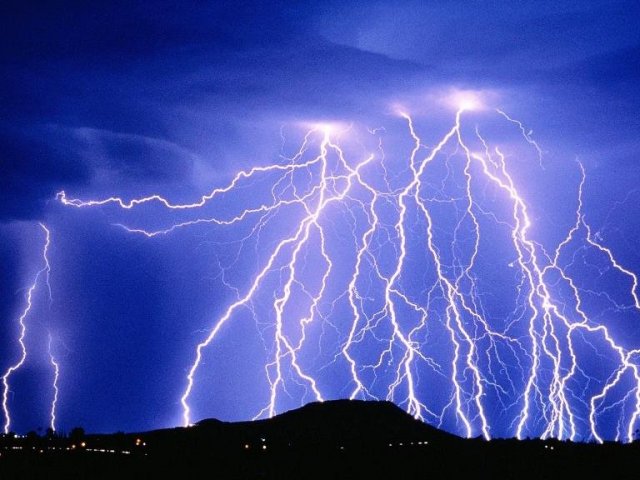 Temporal