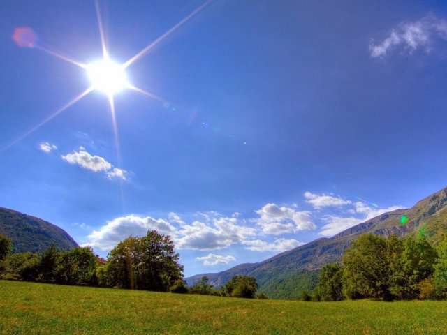 Sol