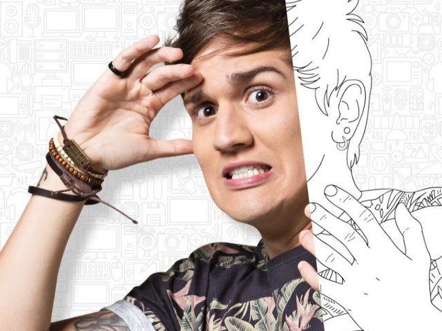 Christian Figueiredo