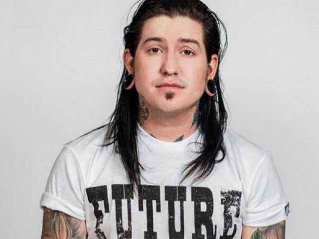 Craig