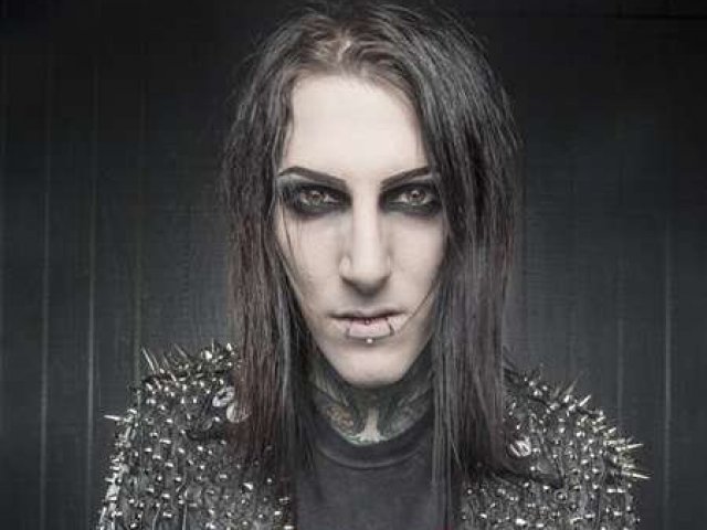 Chris