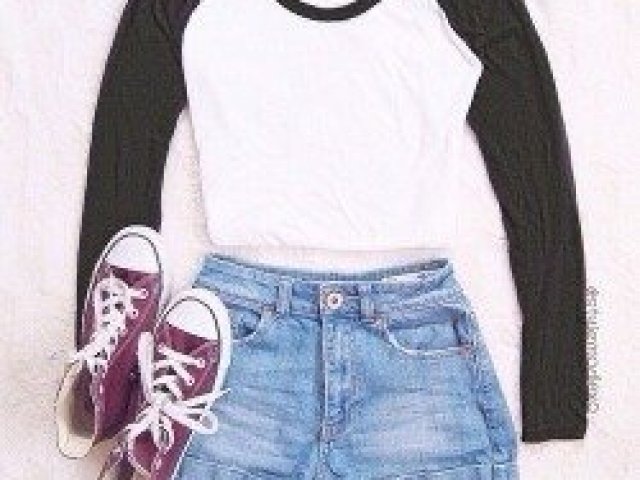 Estilo Tumblr