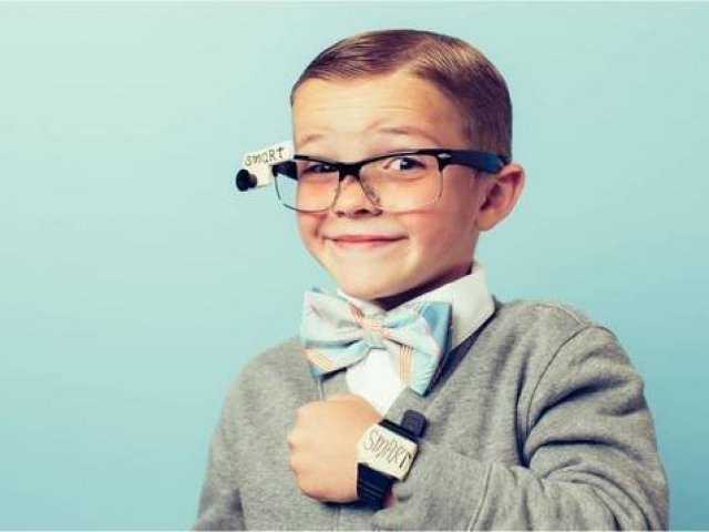 25% Nerd