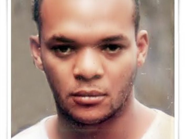 Renato Rocha