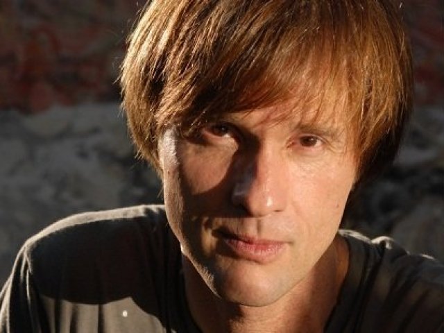 Marcelo Bonfá