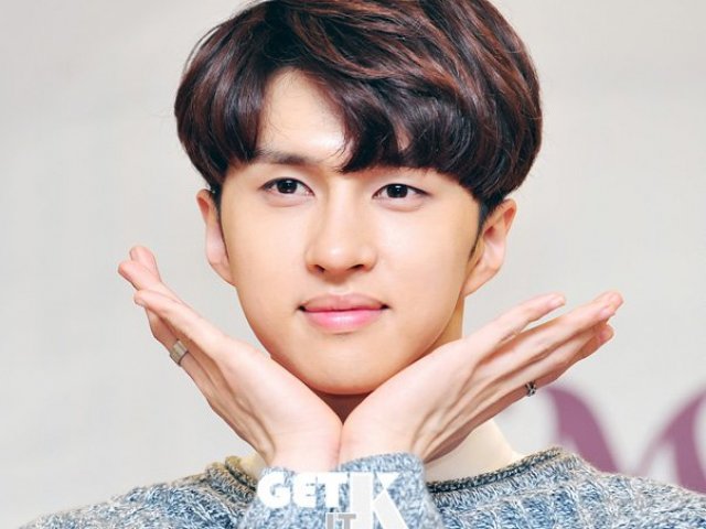Tente de novo, você com certeza vai ser uma boa starlight, Fighting ^^~