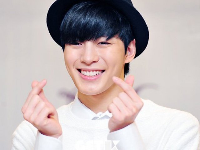 Você conhece bem o ViXX, mas não acertou todas :(, continue tentando Starlight, Fighting <3