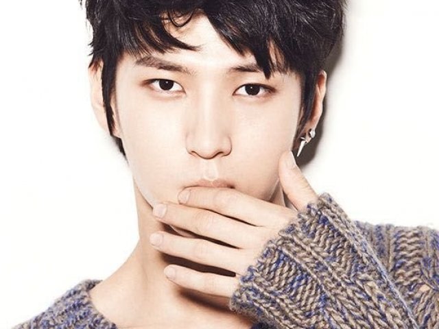 Uau você conhece muito bem o ViXX, parabéns starlight <33