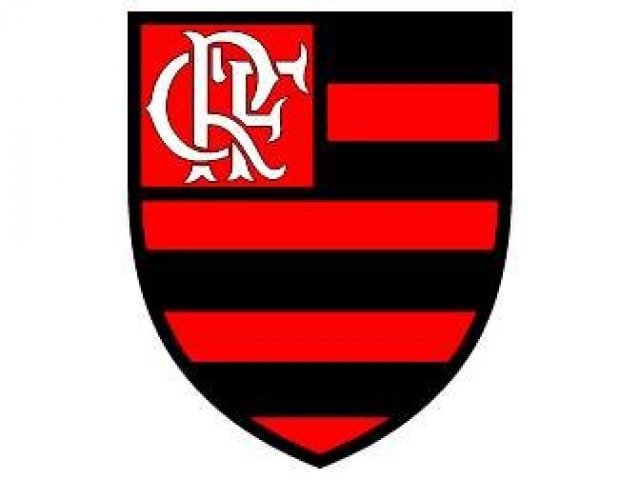 Flamengo