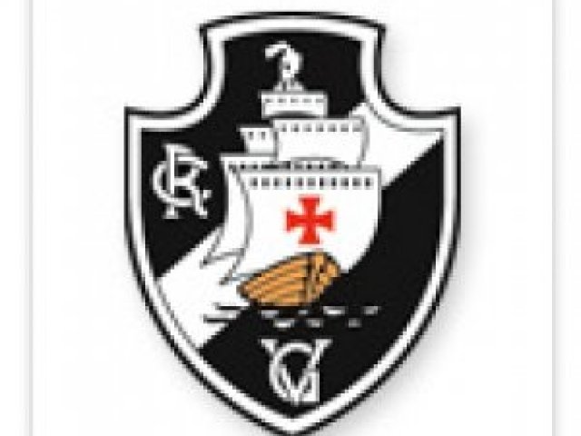 Vasco